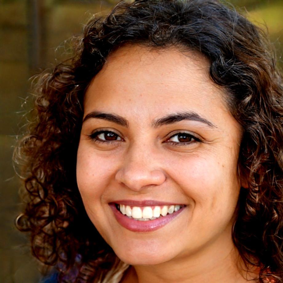 Tamara Kowalski, Program Graduate